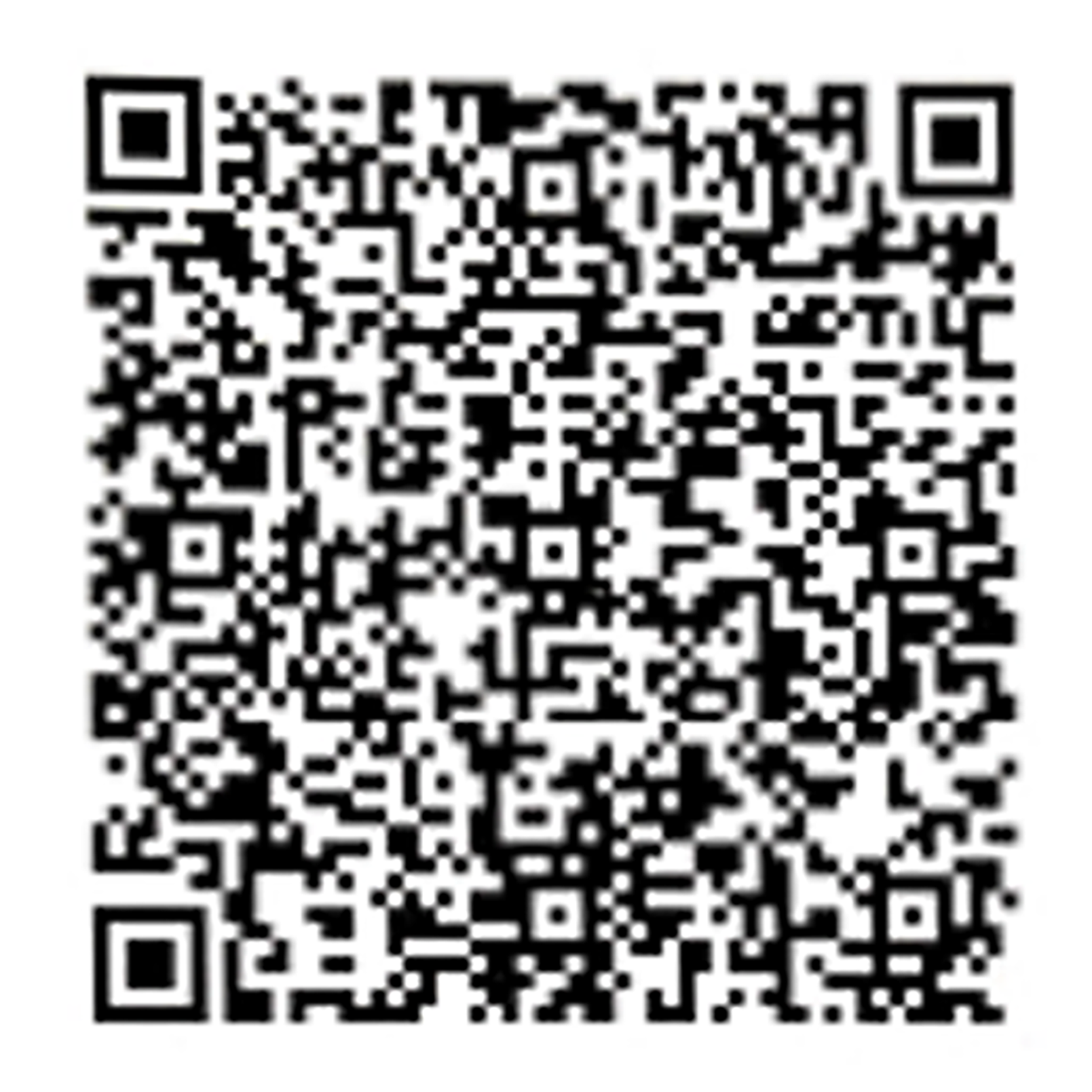 UPI QR Code